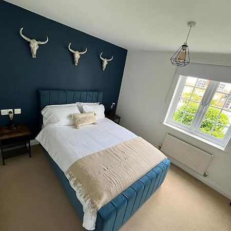 Durham City Hospital Apartment By #Shortstaysaway Eksteriør billede