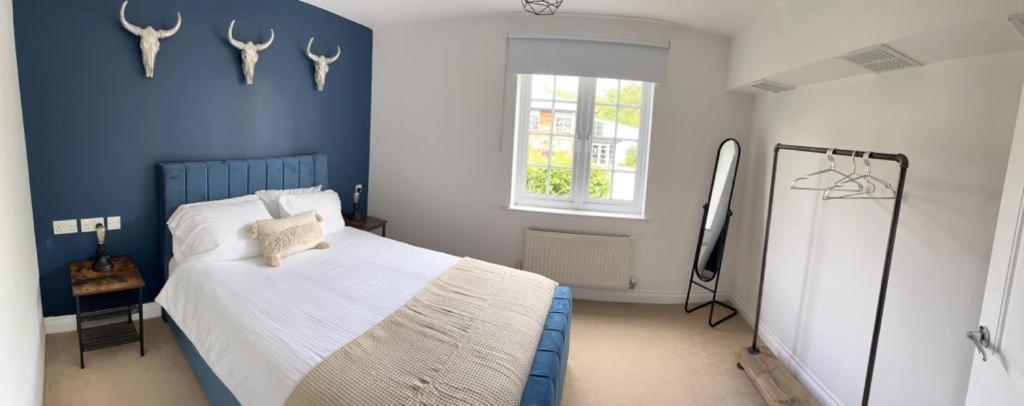 Durham City Hospital Apartment By #Shortstaysaway Eksteriør billede
